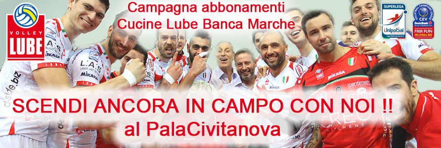 Inserisci un'immagine (800x500)