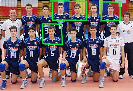 Inserisci un'immagine (800x500)