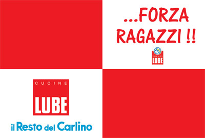 Inserisci un'immagine (800x500)