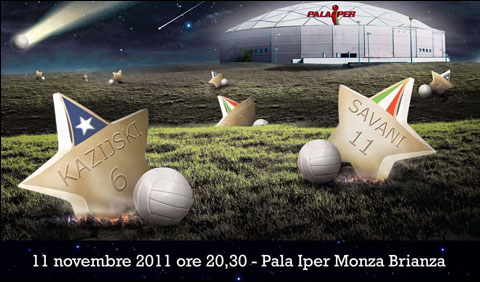 Inserisci un'immagine (800x500)
