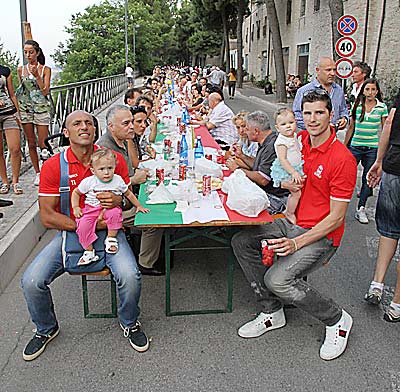 Inserisci un'immagine (800x500)