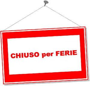 Inserisci un'immagine (800x500)