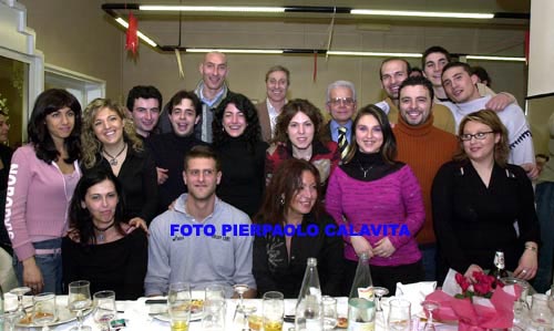 Inserisci un'immagine (800x500)