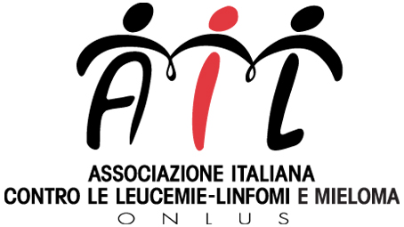 Inserisci un'immagine (800x500)