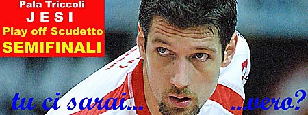 Inserisci un'immagine (800x500)