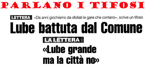 Inserisci un'immagine (800x500)
