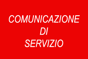 Inserisci un'immagine (800x500)