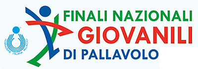 Inserisci un'immagine (800x500)