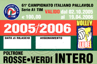 Inserisci un'immagine (800x500)