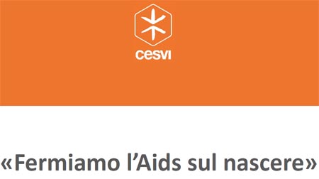 Inserisci un'immagine (800x500)