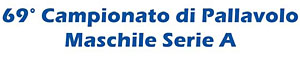 Inserisci un'immagine (800x500)