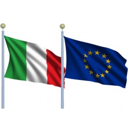 Inserisci un'immagine (800x500)