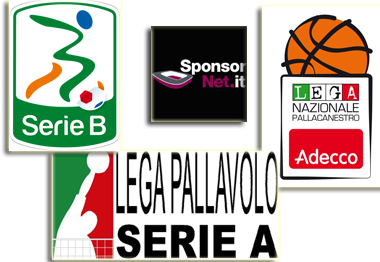 Inserisci un'immagine (800x500)
