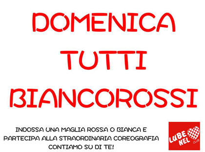 Inserisci un'immagine (800x500)