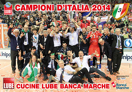 Inserisci un'immagine (800x500)