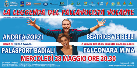 Inserisci un'immagine (800x500)