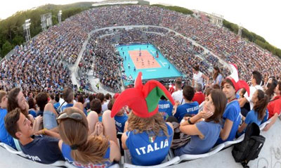 Inserisci un'immagine (800x500)