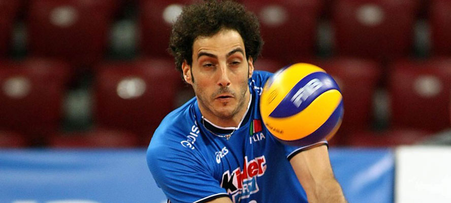 Inserisci un'immagine (800x500)