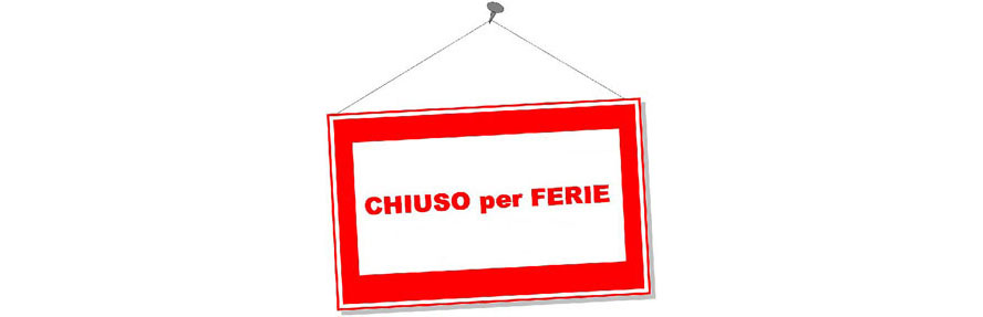 Inserisci un'immagine (800x500)