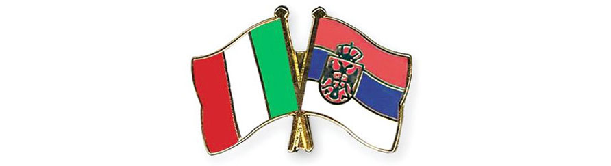 Inserisci un'immagine (800x500)