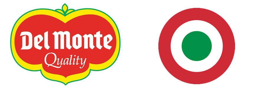 Inserisci un'immagine (800x500)