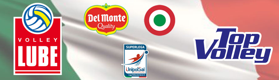Inserisci un'immagine (800x500)