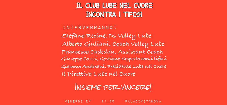 Inserisci un'immagine (800x500)