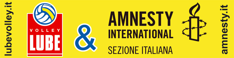 Inserisci un'immagine (800x500)