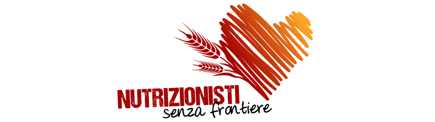 Inserisci un'immagine (800x500)