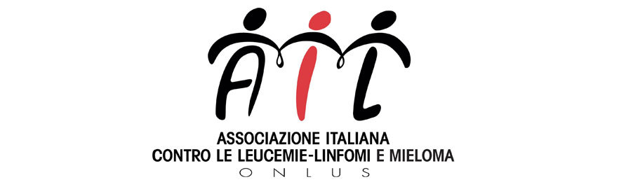Inserisci un'immagine (800x500)