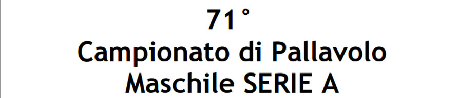 Inserisci un'immagine (800x500)