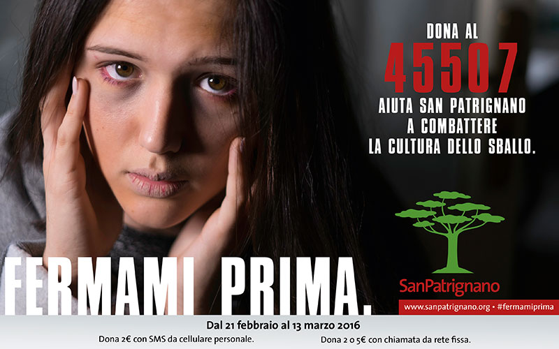 Inserisci un'immagine (800x500)
