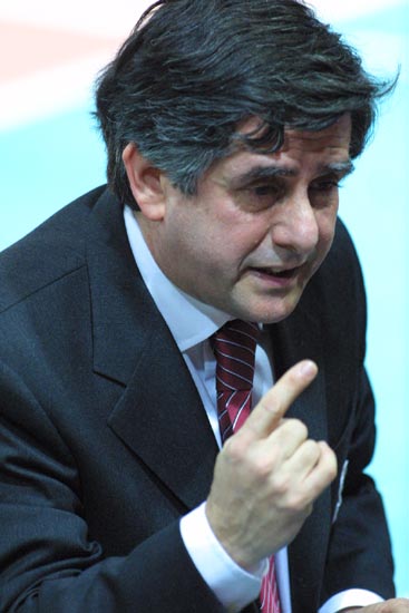 Inserisci un'immagine (800x500)
