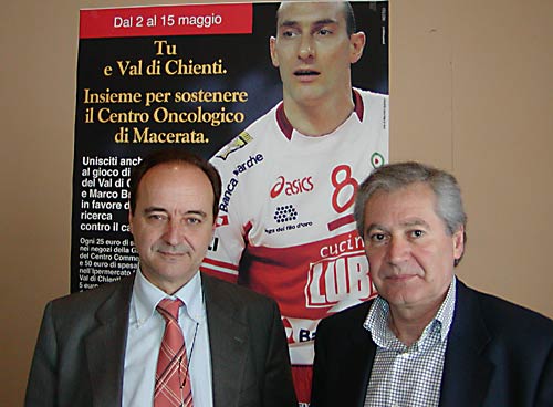 Inserisci un'immagine (800x500)