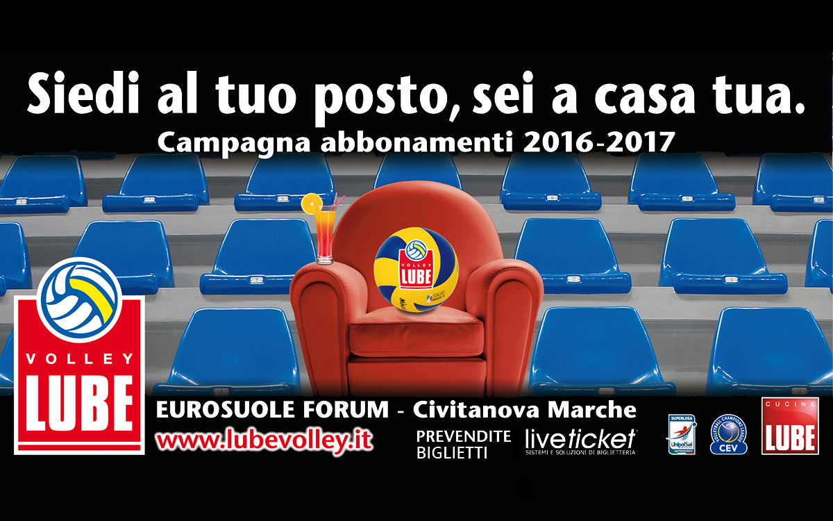 Inserisci un'immagine (800x500)