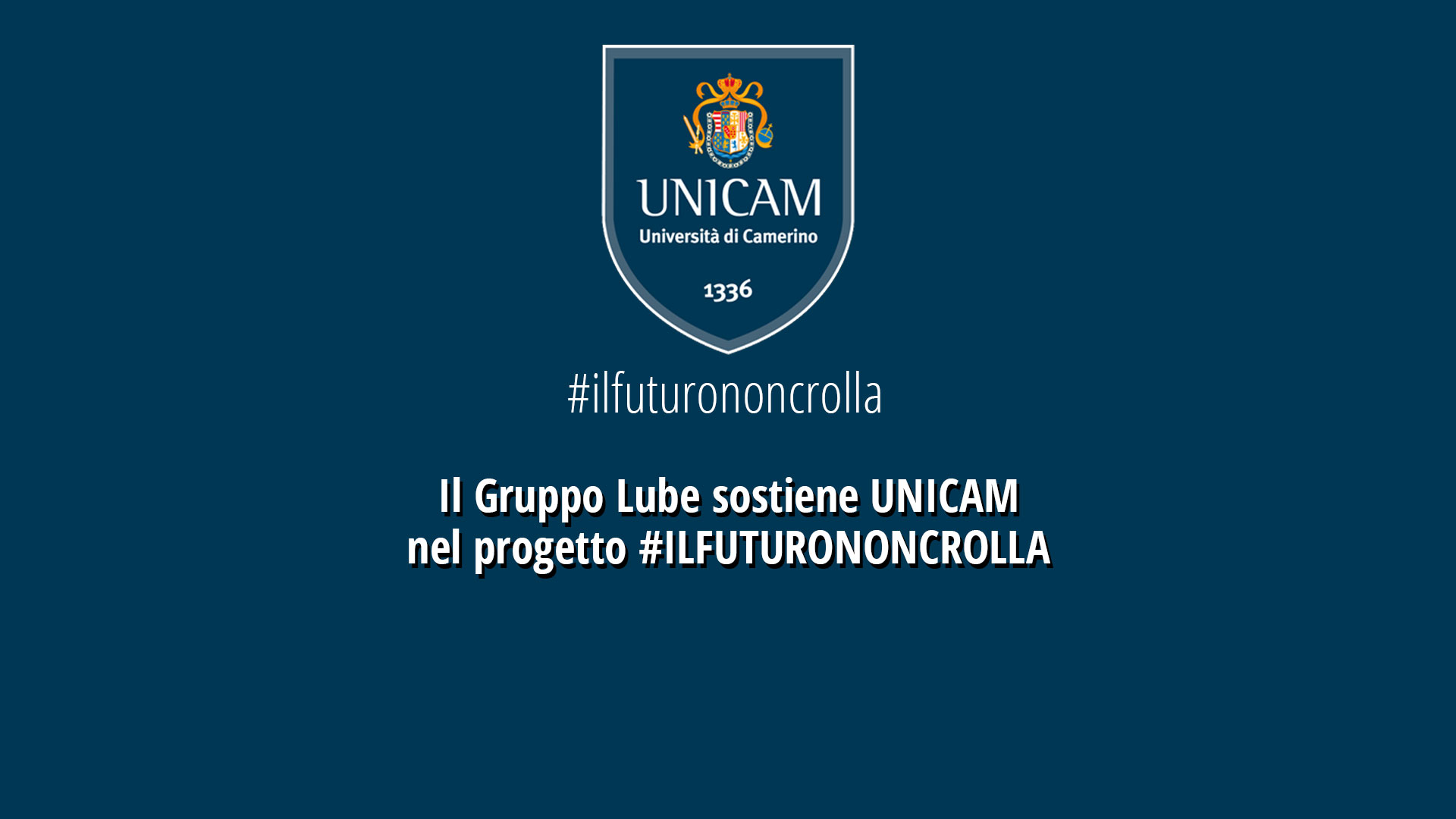 Inserisci un'immagine (800x500)