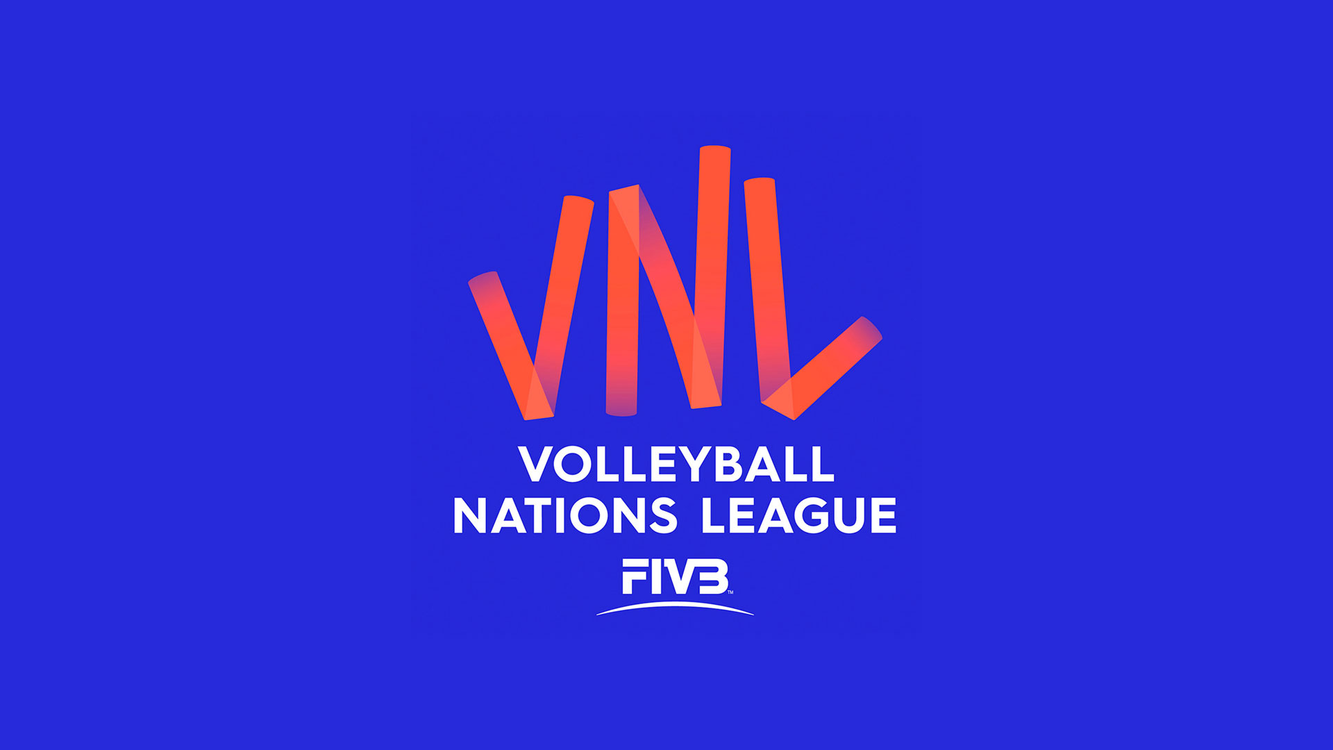 Лига наций мужчины. Volleyball Nations League. Лига наций волейбол. Лига наций логотип. Volley Nations League.