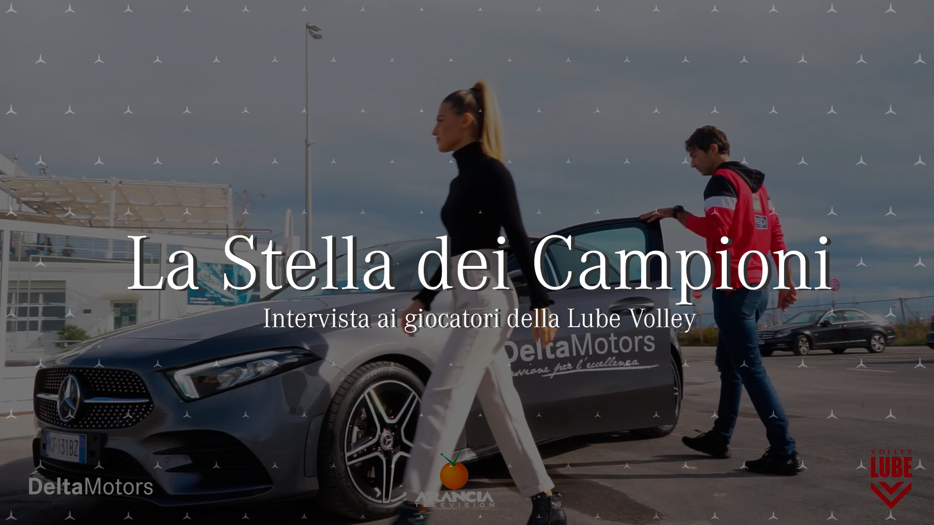 Inserisci un'immagine (800x500)