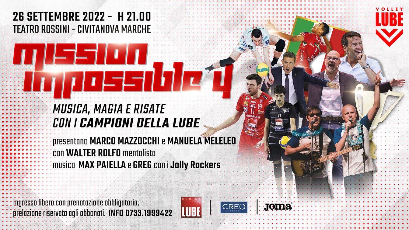 Inserisci un'immagine (800x500)