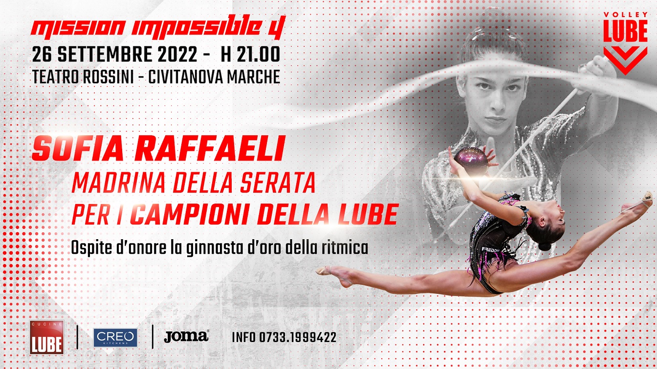 Inserisci un'immagine (800x500)
