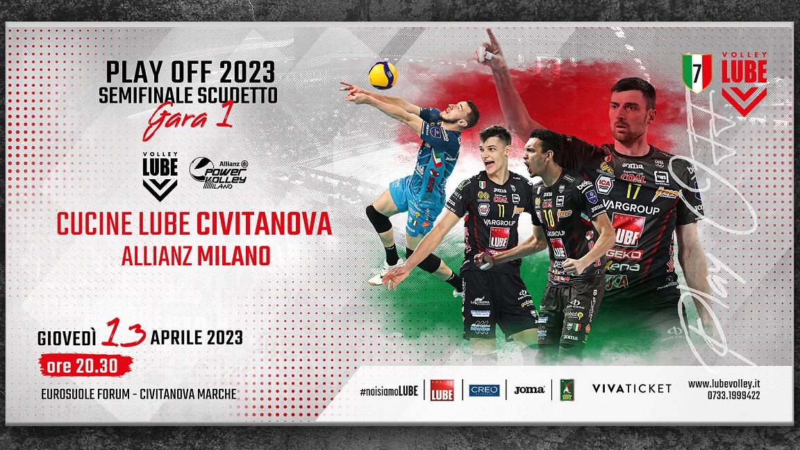 Inserisci un'immagine (800x500)